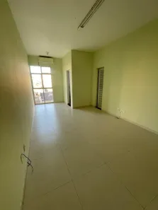Sala Comercial para alugar, 40m² no Cidade Nova, Belo Horizonte