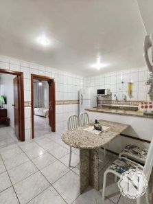 Apartamento com 2 Quartos à venda, 86m² no Praia dos Sonhos, Itanhaém