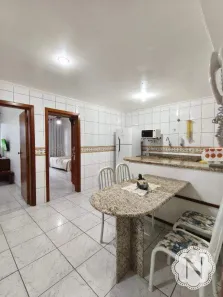 Apartamento com 2 Quartos à venda, 86m² no Praia dos Sonhos, Itanhaém