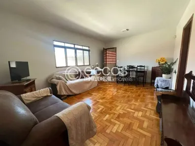 Apartamento com 3 Quartos à venda, 87m² no Boa Vista, Uberaba