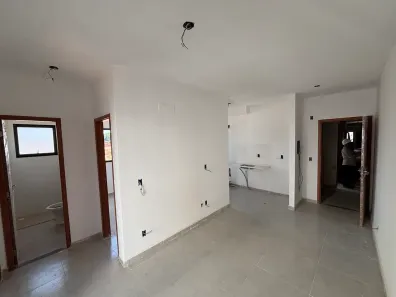 Apartamento com 2 Quartos à venda, 46m² no Planalto, Manaus