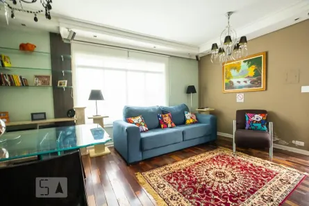 Casa com 2 Quartos à venda, 150m² no Vila Fachini, São Paulo