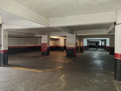 Ponto Comercial à venda, 552m² no Bela Vista, São Paulo