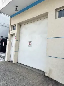 Ponto Comercial para alugar, 500m² no Lapa, São Paulo
