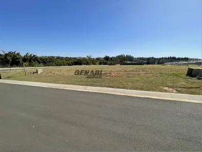 Lote/Terreno à venda, 10m² no Jardim Santa Rita, Indaiatuba