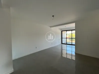 Apartamento com 3 Quartos à venda, 97m² no Praia Comprida, São José