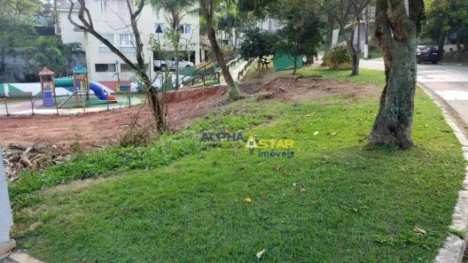 Lote/Terreno à venda, 574m² no Tarumã, Santana de Parnaíba