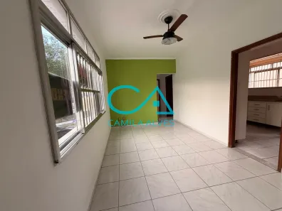 Apartamento com 2 Quartos à venda, 70m² no Marapé, Santos