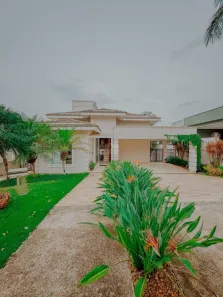 Casa de Condomínio com 4 Quartos à venda, 280m² no Medeiros, Jundiaí
