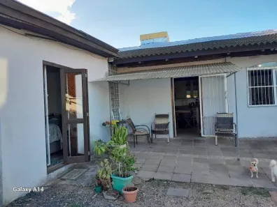 Casa com 3 Quartos à venda, 150m² no Camaquã, Porto Alegre