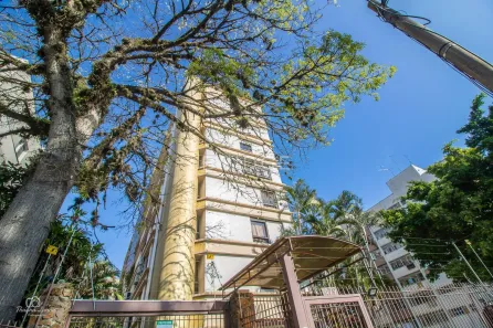 Apartamento com 3 Quartos à venda, 240m² no Moinhos de Vento, Porto Alegre