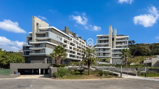 Cobertura com 2 Quartos à venda, 126m² no Campina do Siqueira, Curitiba