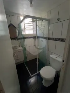 Apartamento com 2 Quartos à venda, 48m² no Jardim Marica, Mogi das Cruzes