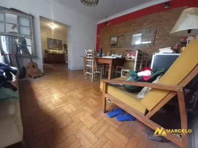 Sobrado com 3 Quartos à venda, 160m² no Água Branca, São Paulo