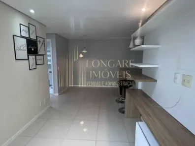 Apartamento com 2 Quartos para alugar, 65m² no Casa Verde, São Paulo