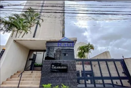 Apartamento com 4 Quartos à venda, 138m² no Vila Regente Feijó, São Paulo
