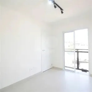 Casa de Condomínio com 2 Quartos à venda, 48m² no Vila Jaguara, São Paulo