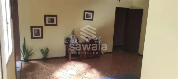Casa com 5 Quartos à venda, 368m² no Anil, Rio de Janeiro