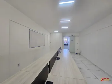 Sala Comercial à venda, 70m² no Centro, João Pessoa