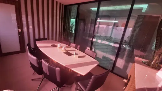 Sala Comercial à venda, 110m² no Santana, São Paulo