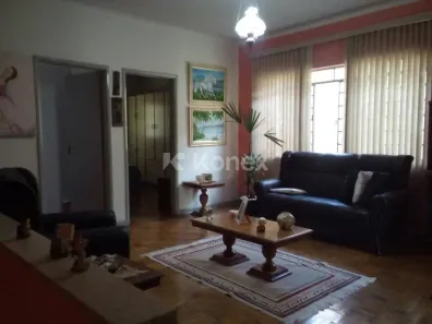 Sobrado com 4 Quartos à venda, 305m² no Vila Guilherme, São Paulo