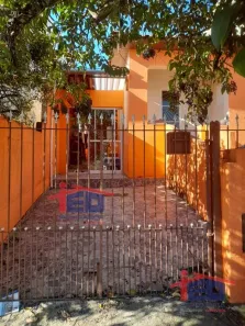 Casa com 2 Quartos à venda, 167m² no Umuarama, Osasco