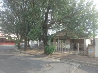 Casa com 1 Quarto à venda, 113m² no Jardim Progresso, Americana