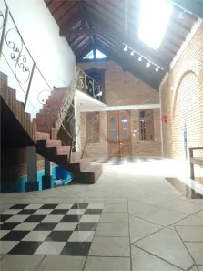 Apartamento com 2 Quartos à venda, 167m² no Vila Firmiano Pinto, São Paulo
