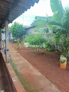 Lote/Terreno à venda, 390m² no Jardim Bela Vista, Goiânia