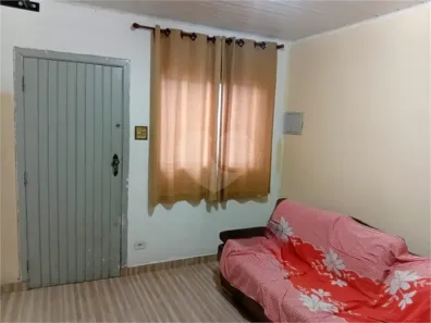 Casa com 4 Quartos à venda, 156m² no Sítio do Morro, São Paulo