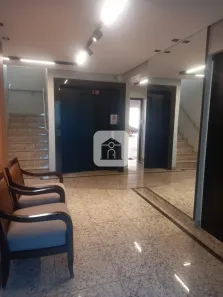 Cobertura com 4 Quartos à venda, 300m² no Vigilato Pereira, Uberlândia