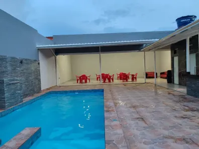 Lote/Terreno à venda, 150m² no Residencial Center Ville, Goiânia