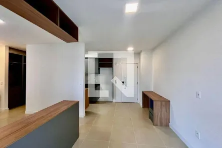 Apartamento com 1 Quarto à venda, 56m² no Vila Lídia, Campinas