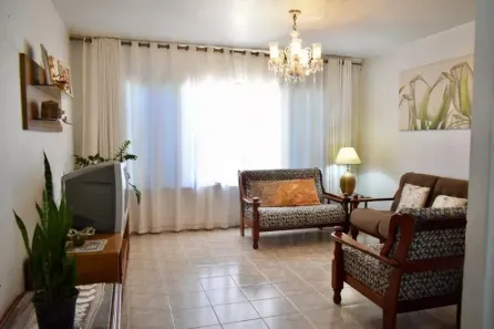 Casa com 3 Quartos à venda, 190m² no Planalto Paulista, São Paulo