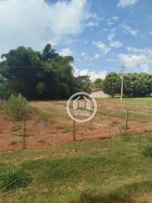 Fazenda/Sítio com 2 Quartos à venda, 100m² no , Bady Bassitt