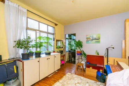 Casa com 8 Quartos à venda, 300m² no Azenha, Porto Alegre