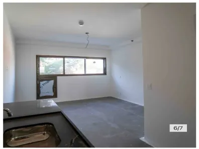 Apartamento com 3 Quartos à venda, 142m² no Vila Mariana, São Paulo