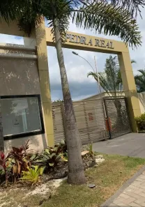 Apartamento com 1 Quarto à venda, 40m² no Bela Vista, Itaboraí