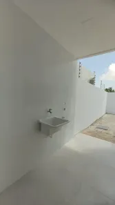 Apartamento com 2 Quartos à venda, 76m² no Centro, Barra dos Coqueiros