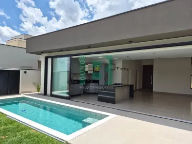 Casa com 2 Quartos à venda, 162m² no Roncáglia, Valinhos