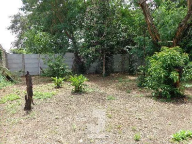 Casa com 1 Quarto à venda, 1000m² no Jardim Conceição (Sousas), Campinas
