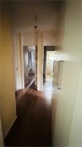Apartamento com 3 Quartos à venda, 95m² no Lauzane Paulista, São Paulo