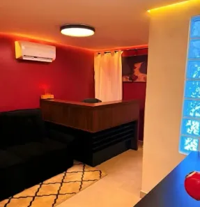 Imóvel Comercial com 4 Quartos para alugar, 160m² no Vila Invernada, São Paulo