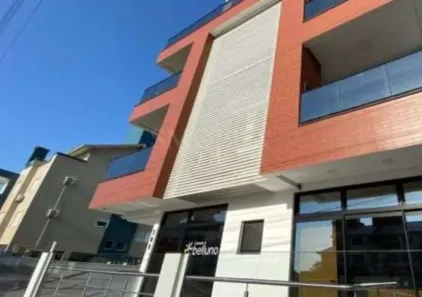Apartamento com 3 Quartos à venda, 157m² no Palmas, Governador Celso Ramos
