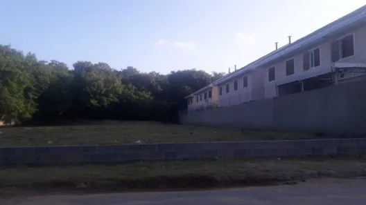 Lote/Terreno à venda, 1950m² no Jardim São Carlos, Sorocaba