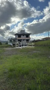 Lote/Terreno à venda, 360m² no , Governador Celso Ramos