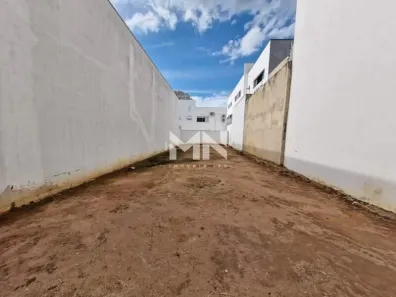 Lote/Terreno à venda, 240m² no São Luiz, Itu