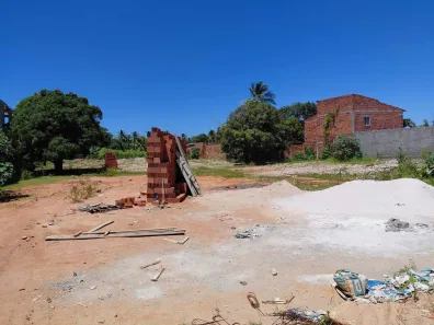 Lote/Terreno para alugar, 3103m² no Aruana, Aracaju