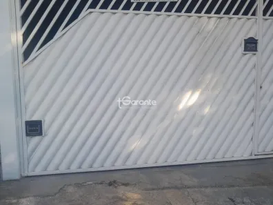 Casa com 3 Quartos à venda, 1250m² no Vila Carmela I, Guarulhos