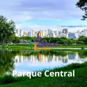 Sobrado com 3 Quartos à venda, 328m² no Pinheirinho, Santo André